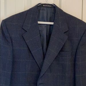 Ralph Lauren men’s dress jacket